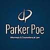 Parker Poe | Creditors' Rights, Litigation and Bankruptcy Blog