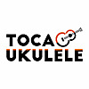 Toca Ukulele | Youtube