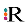Redesign 4 More Inc. | Toronto Home Staging Services