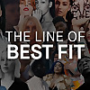 The Line of Best Fit | New Music Discovery
