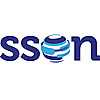 SSON | The World's largest Shared Services & Outsourcing Network