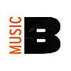 BaebleMusic