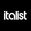 Italist Magazine