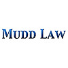 Mudd Law Blog