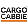 Cargo Cabbie | Best movers Tips & Advice