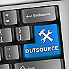 Online Outsource