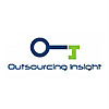 Outsourcing Insight