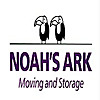 Noahs Ark Moving | Moving & Storage Blog