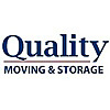 Quality Moving & Storage