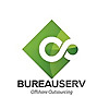 Bureauserv Global Inc | Offshore Outsourcing
