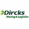 Dircks Moving | Residential & Commercial Moving Tips Blog 