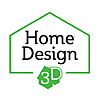 Home Design 3D