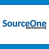 SourceOne | Beyond Outsourcing 