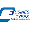 Business Types | Outsourcing