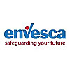  Envesca – Safeguarding Your Future