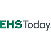 EHS Today - Safety
