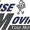 Wise Moving | Moving Company Blog 