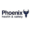 Phoenix Health & Safety
