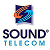 Sound Telecom | Outsourcing