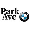 Park Ave BMW