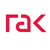 RAK Interiors