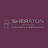 Sheraton Interiors Kitchens & Bedrooms