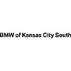 BMW of Kansas City South
