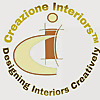 Creazione Interiors