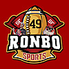 Ronbo Sports