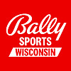 FOX Sports Wisconsin