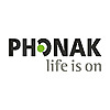 Phonak Pro | Phonak Audiology Blog