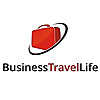 Business Travel Life | Travel Tips