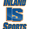 Inland_Sports - Your Local Sports Leader