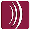 Hearing Health USA | Hearing & Audiology Articles & Blog