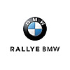 Rallye BMW Blog