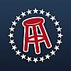 Barstool Sports