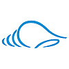 Bay Audio Blog | Hearing Experts