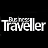 Business Traveller