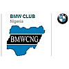 BMW CLUB NIGERIA