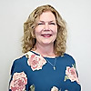 Hearing Aids Elkhart | Audiology Blog