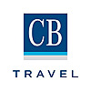 Christopherson Business Travel