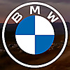 Southern California BMW Motorcycle