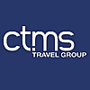 CTMS Travel