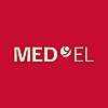 MED-EL Professionals Blog