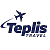 Teplis Travel | Corporate Travel News