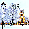 Bristol Cathedral | Bishop of Bristol Blog