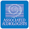 Associated Audiologists Blog