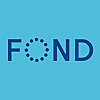 Fond | Employee Engagement & Recongition Blog