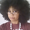 London Afro Vegan Recipes