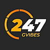 24/7 GOSPEL VIBES – Music